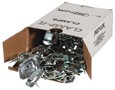 Dixon CG375 3/8 GALV STL BUCKLES
